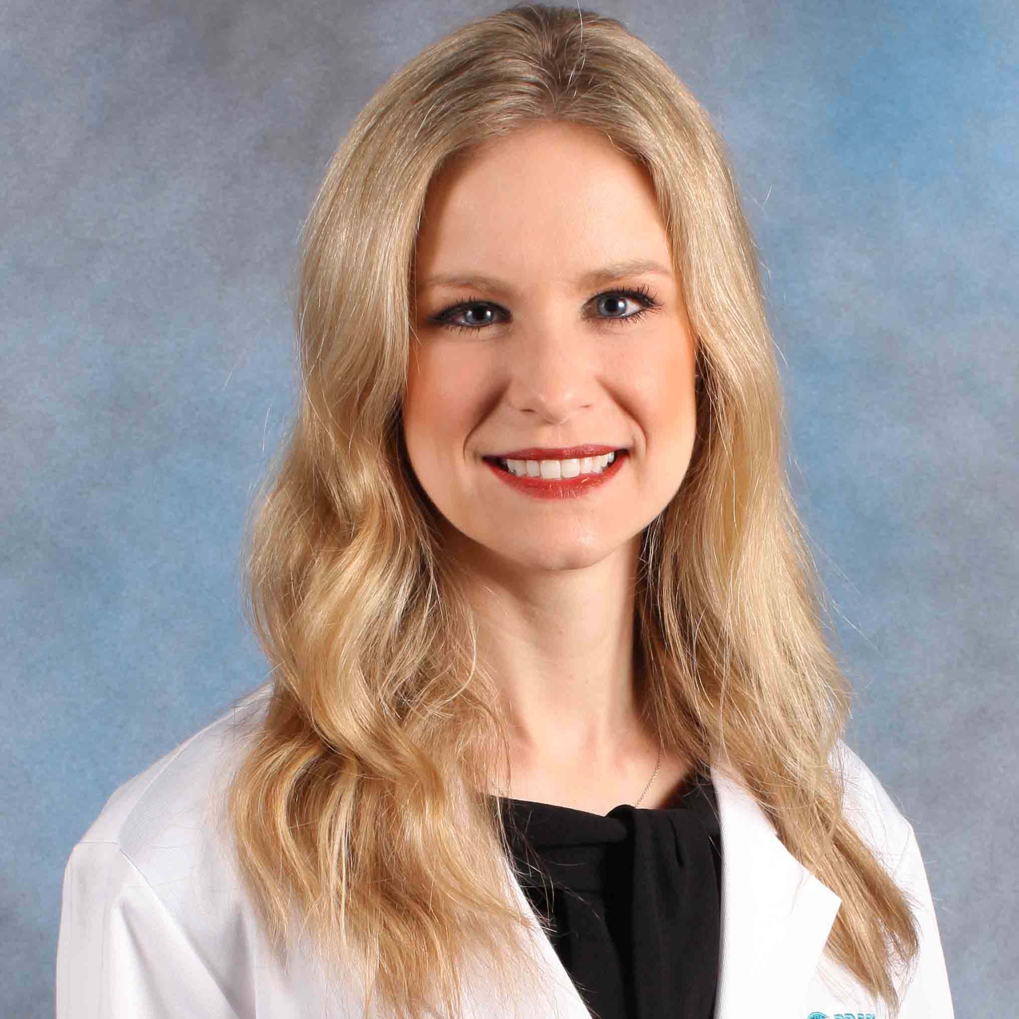 Hallie Baker, DO | Freeman Health System